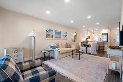 3851 N Ocean Boulevard, Unit #4100, Gulf Stream, FL 33483 - Photo 12