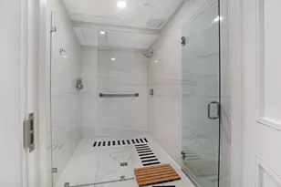 155 E Boca Raton Rd, Boca Raton, FL 33432 - Photo 62