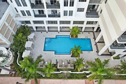 155 E Boca Raton Road, Unit #1116, Boca Raton, FL 33432 - Photo 68