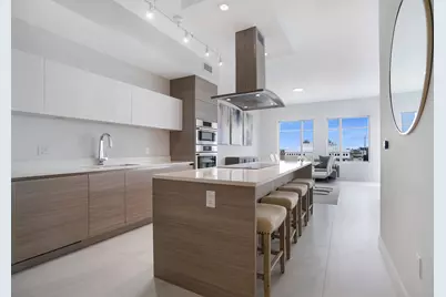 155 E Boca Raton Road, Unit #1116, Boca Raton, FL 33432 - Photo 12