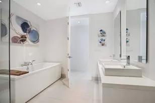 155 E Boca Raton Rd, Boca Raton, FL 33432 - Photo 28