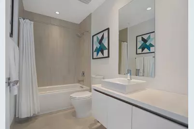 155 E Boca Raton Road, Unit #1116, Boca Raton, FL 33432 - Photo 50