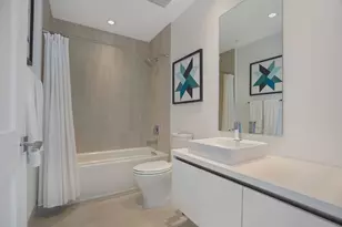 155 E Boca Raton Rd, Boca Raton, FL 33432 - Photo 50