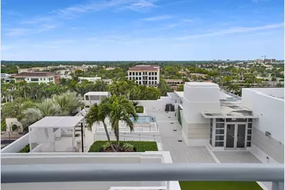 155 E Boca Raton Road, Unit #1116, Boca Raton, FL 33432 - Photo 20