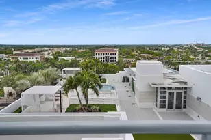 155 E Boca Raton Rd, Boca Raton, FL 33432 - Photo 20