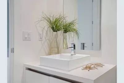 155 E Boca Raton Road, Unit #1116, Boca Raton, FL 33432 - Photo 44