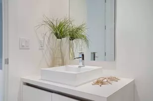 155 E Boca Raton Rd, Boca Raton, FL 33432 - Photo 44