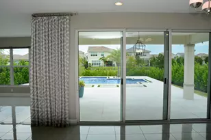 1402 Thistle Pl, Loxahatchee, FL 33470 - Photo 8