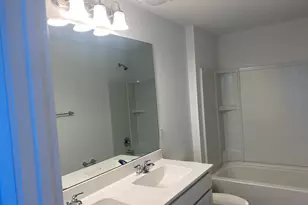 5149 Armina Pl, Fort Pierce, FL 34951 - Photo 10