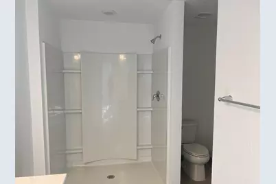 5149 Armina Place, Fort Pierce, FL 34951 - Photo 8