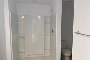 5149 Armina Pl, Fort Pierce, FL 34951 - Photo 8