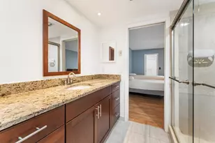 202 Wellington A, West Palm Beach, FL 33417 - Photo 14