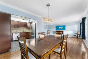 202 Wellington A, West Palm Beach, FL 33417 - Photo 2