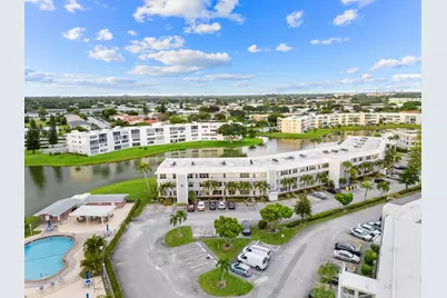 202 Wellington A, West Palm Beach, FL 33417 - Photo 28