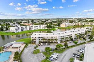 202 Wellington A, West Palm Beach, FL 33417 - Photo 28