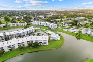 202 Wellington A, West Palm Beach, FL 33417 - Photo 30