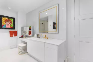 155 E Boca Raton Rd, Boca Raton, FL 33432 - Photo 20