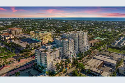 155 E Boca Raton Road, Unit #812, Boca Raton, FL 33432 - Photo 54