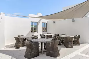 155 E Boca Raton Rd, Boca Raton, FL 33432 - Photo 50