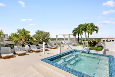 155 E Boca Raton Road, Unit #812, Boca Raton, FL 33432 - Photo 46