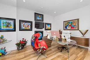 155 E Boca Raton Rd, Boca Raton, FL 33432 - Photo 28