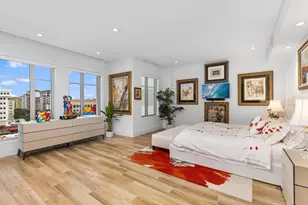 155 E Boca Raton Rd, Boca Raton, FL 33432 - Photo 18