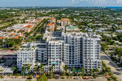155 E Boca Raton Road, Unit #812, Boca Raton, FL 33432 - Photo 52