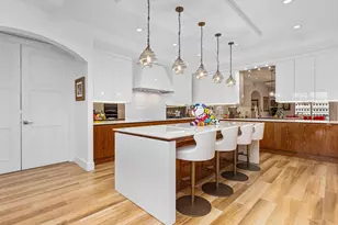 155 E Boca Raton Rd, Boca Raton, FL 33432 - Photo 14