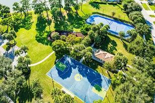 3760 Cypress Lake Dr, Lake Worth, FL 33467 - Photo 26