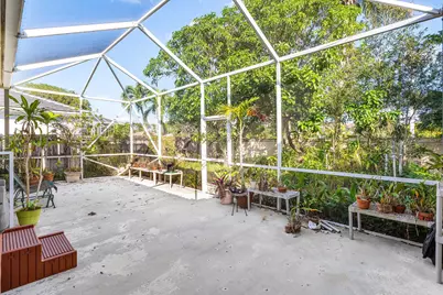 3760 Cypress Lake Drive, Lake Worth, FL 33467 - Photo 14