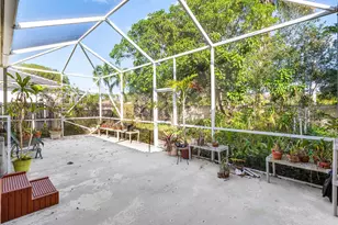 3760 Cypress Lake Dr, Lake Worth, FL 33467 - Photo 14