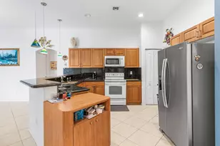 3760 Cypress Lake Dr, Lake Worth, FL 33467 - Photo 8