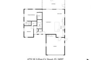 6751 SE Lillian Ct, Stuart, FL 34997 - Photo 30