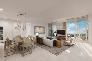 220 SE Mizner Blvd, Boca Raton, FL 33432 - Photo 10