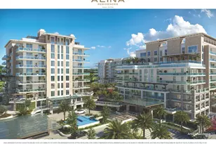 220 SE Mizner Blvd, Boca Raton, FL 33432 - Photo 22