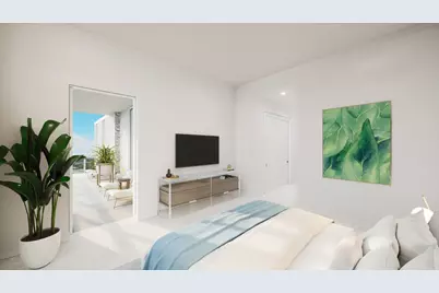 220 SE Mizner Boulevard, Unit #Ph10, Boca Raton, FL 33432 - Photo 16