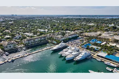 3960 N Flagler Drive, Unit #402, West Palm Beach, FL 33407 - Photo 34