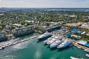 3960 N Flagler Dr, West Palm Beach, FL 33407 - Photo 34