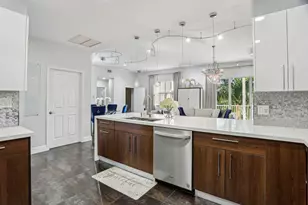 3960 N Flagler Dr, West Palm Beach, FL 33407 - Photo 10