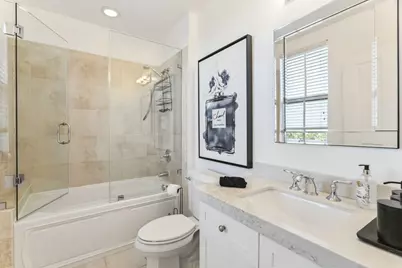 3960 N Flagler Drive, Unit #402, West Palm Beach, FL 33407 - Photo 22