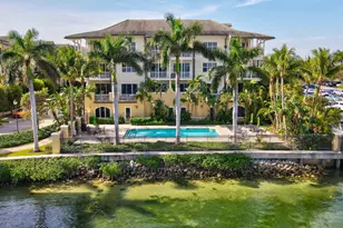 3960 N Flagler Dr, West Palm Beach, FL 33407 - Photo 32