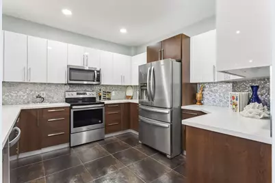 3960 N Flagler Drive, Unit #402, West Palm Beach, FL 33407 - Photo 8