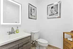 3960 N Flagler Dr, West Palm Beach, FL 33407 - Photo 24