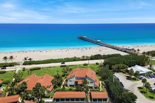 4161 S US Hwy 1 Unit, Jupiter, FL 33477 - Photo 2