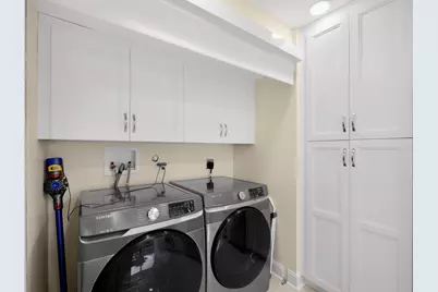 4161 S US Highway 1, Unit #N1, Jupiter, FL 33477 - Photo 14