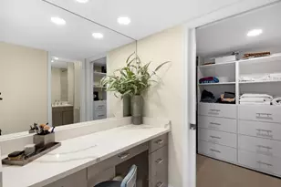 4161 S US Hwy 1 Unit, Jupiter, FL 33477 - Photo 10