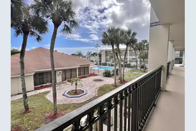 1500 N Congress Avenue, Unit #A202, West Palm Beach, FL 33401 - Photo 20