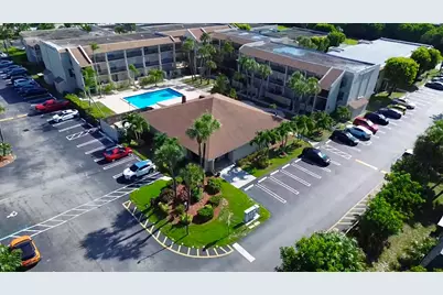 1500 N Congress Avenue, Unit #A202, West Palm Beach, FL 33401 - Photo 18