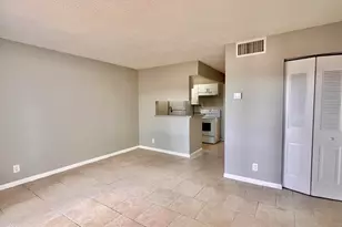 1500 N Congress Ave Unit, West Palm Beach, FL 33401 - Photo 4