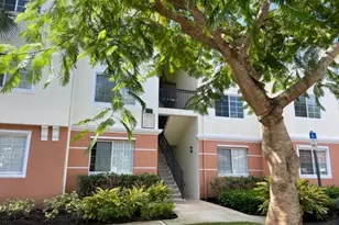 9833 Baywinds Dr Unit, West Palm Beach, FL 33411 - Photo 1